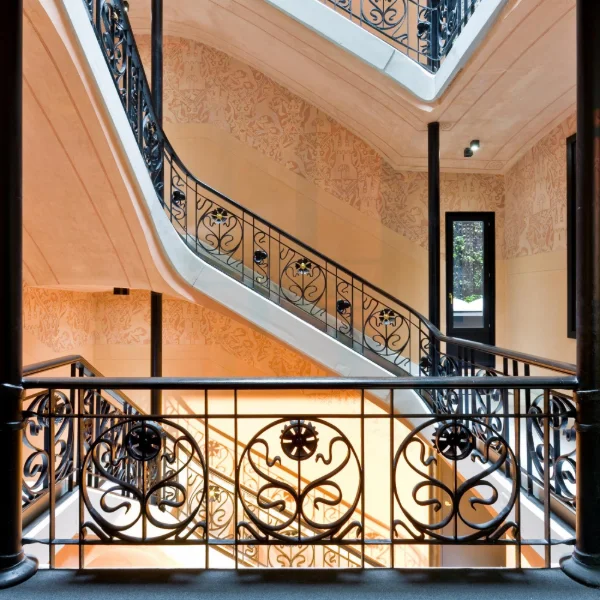 hotel-espana-gallery14