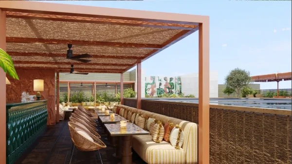 Hotel-Espana_Renders_Skybar-1_result-scaled