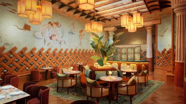 Hotel-Espana_Renders_Planta_Baja-4_result