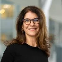 Nathalie LEMAITRE