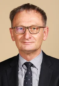 Jean-Marc VASSE