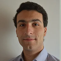 Olivier GOBAUT