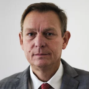 Patrick BERARDI