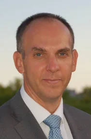 Emmanuel LEGRAND
