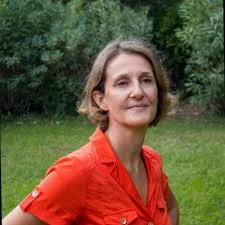 Valérie PAUT