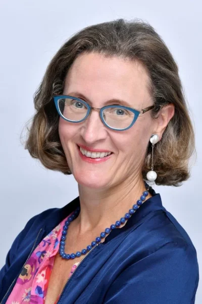 Hélène Löning