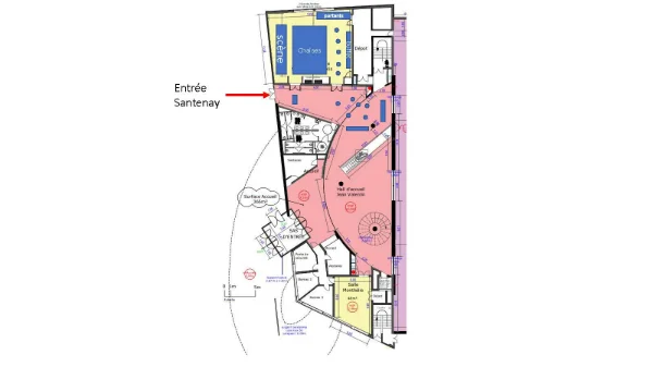 plan-acces_Page_1