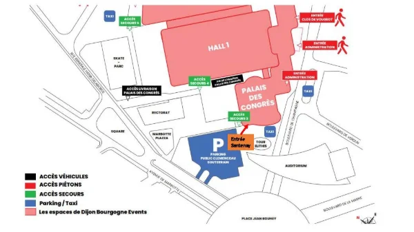 plan-acces_Page_2
