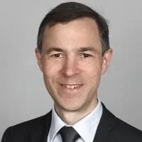 François-Xavier LE BRAS