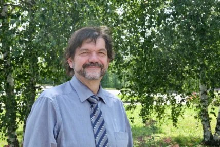 Didier KLEIN