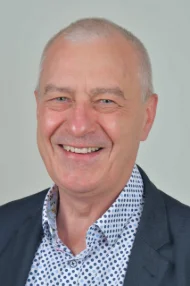 Michel FICK