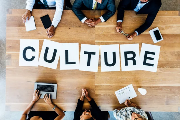 Epl des filières culturelles