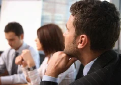Comment créer et gérer une SemOp ? Bonnes pratiques et dispositifs utiles