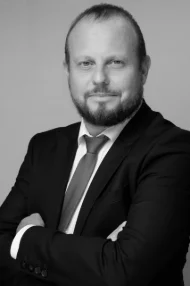 Grégory BERKOVICZ