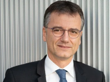 Nicolas GRAVIT