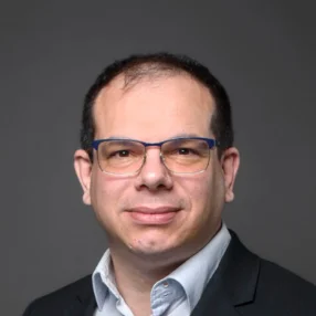Jérémy LEPOLARD