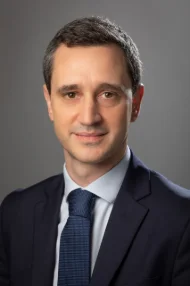 Florian POIRIER