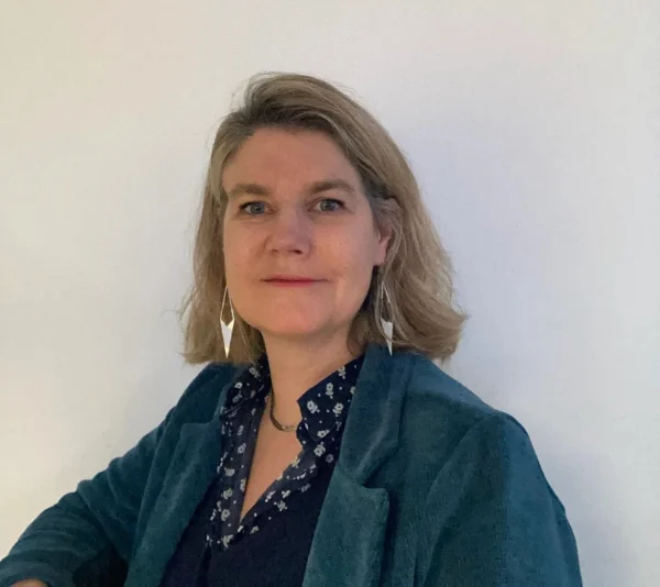 Diane PERRIN