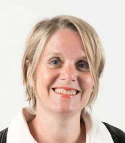 Anne-Laure MARY-CANTIN