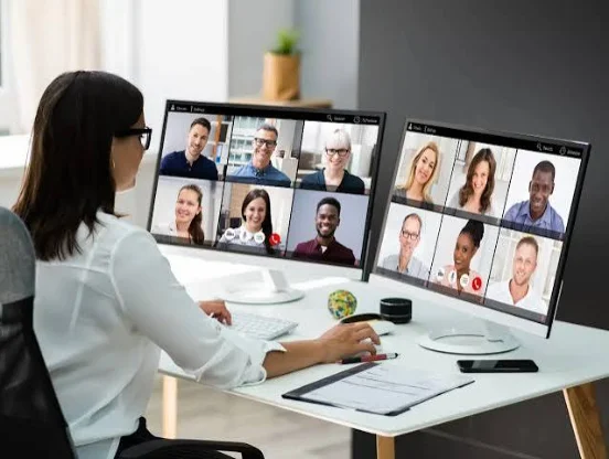 Webinaire Présidence d'Epl événementielles - UNIMEV x FedEpl