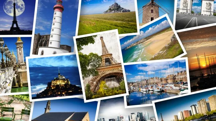 Commission Tourisme, Culture et Attractivité territoriale