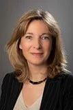 Christelle BOTZ-MESNIL