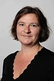 Caroline LANGIE-JALADE