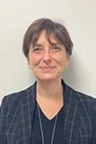 Christelle BOTZ-MESNIL