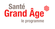 Webinaire« AMI Territoires de Santé : pour un accès renforcé aux soins de proximité »